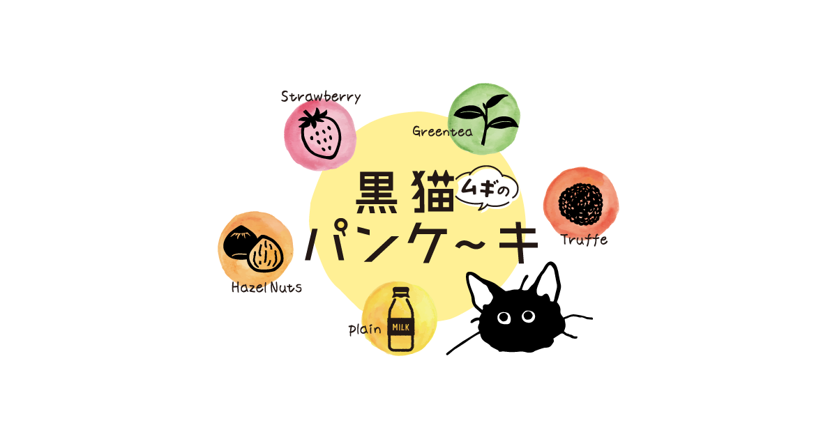ふらんすねこ@ゆっくり対応＆ゆっくり発送　準備中 ゆっくりX.Y.Z.64 - YouTube